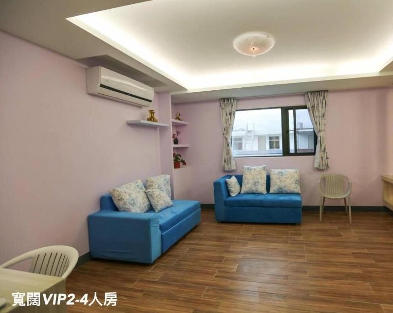 Wangjiaxin B B image