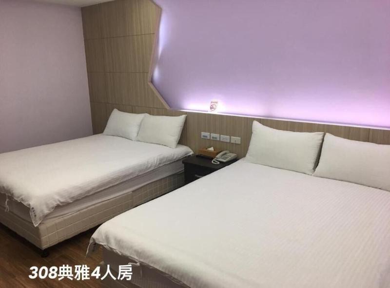 Wangjiaxin B B image