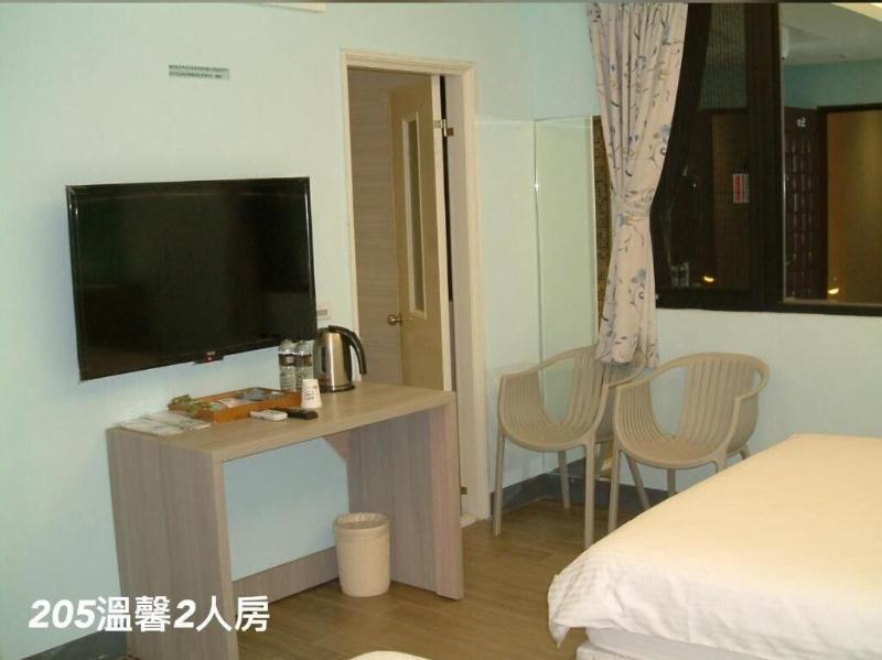 Wangjiaxin B B image