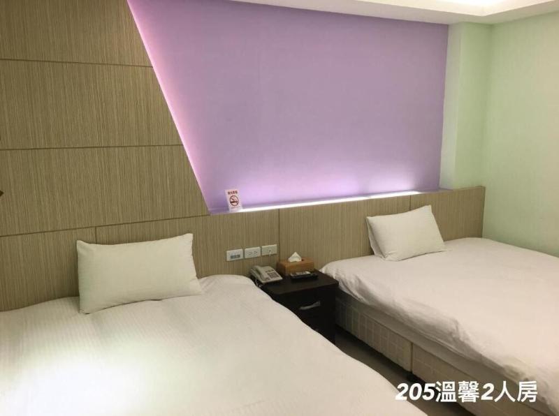 Wangjiaxin B B image