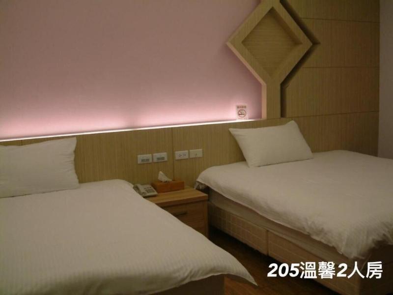 Wangjiaxin B B image