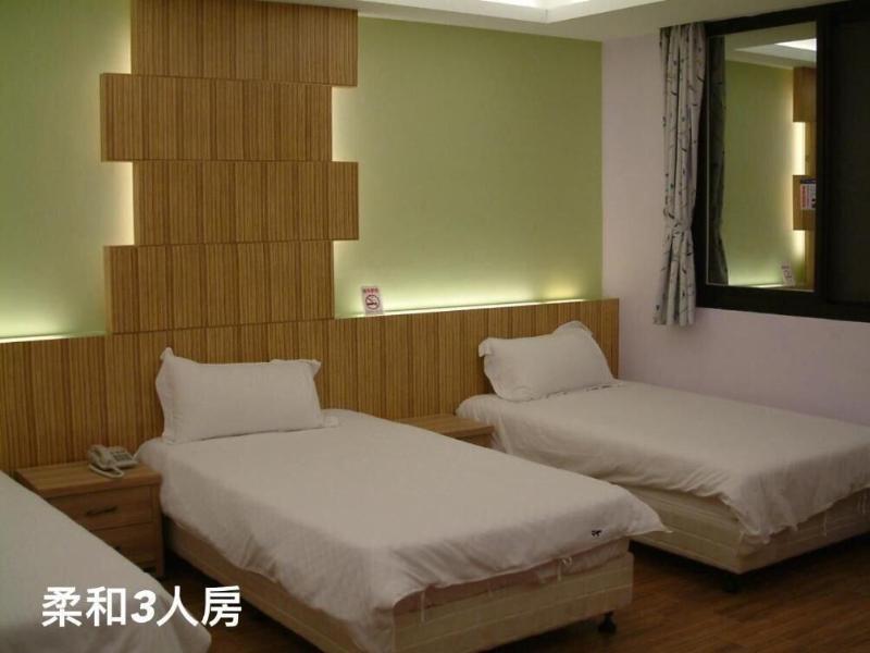 Wangjiaxin B B image