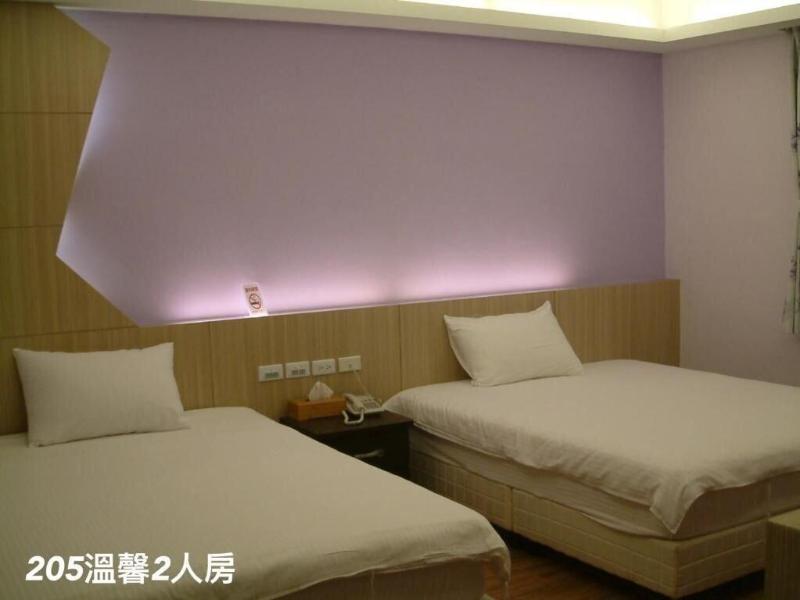 Wangjiaxin B B image