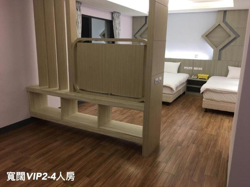 Wangjiaxin B B image
