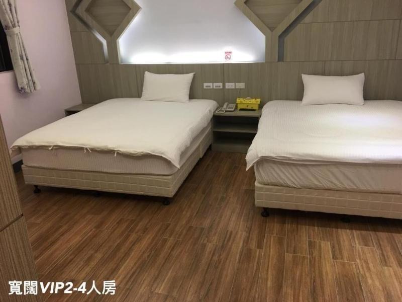 Wangjiaxin B B image