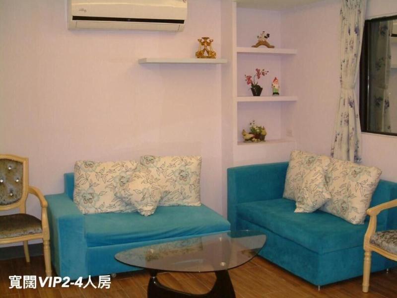 Wangjiaxin B B image