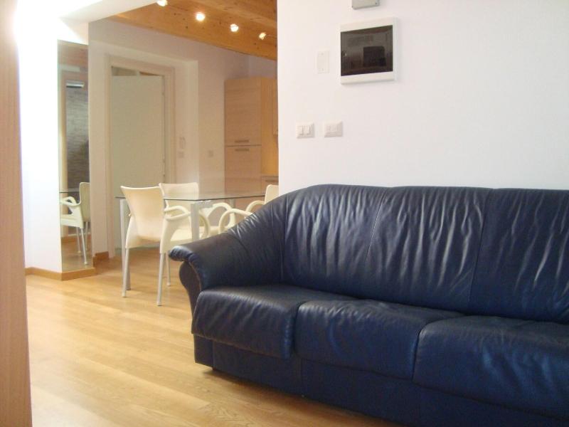 Residenze Romano Albergo Diffuso Spa image