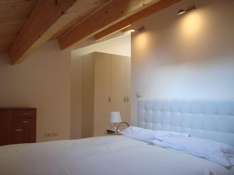 Residenze Romano Albergo Diffuso Spa image