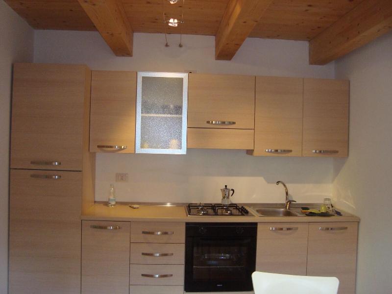 Residenze Romano Albergo Diffuso Spa image