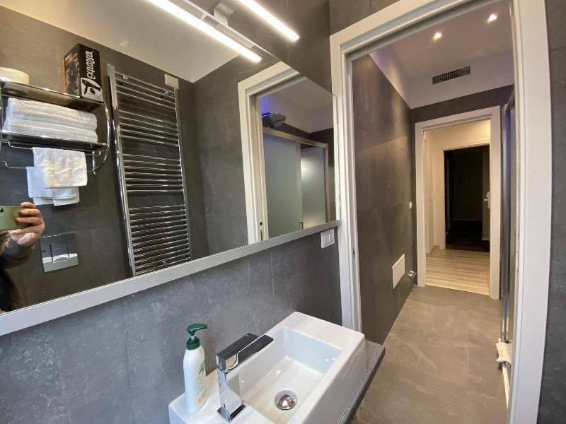 Residenze Romano Albergo Diffuso Spa image