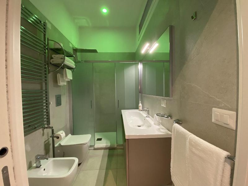 Residenze Romano Albergo Diffuso Spa image