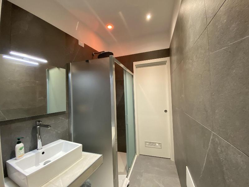 Residenze Romano Albergo Diffuso Spa image