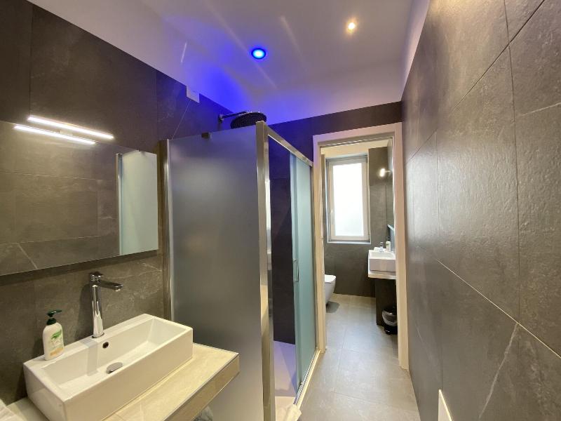 Residenze Romano Albergo Diffuso Spa image