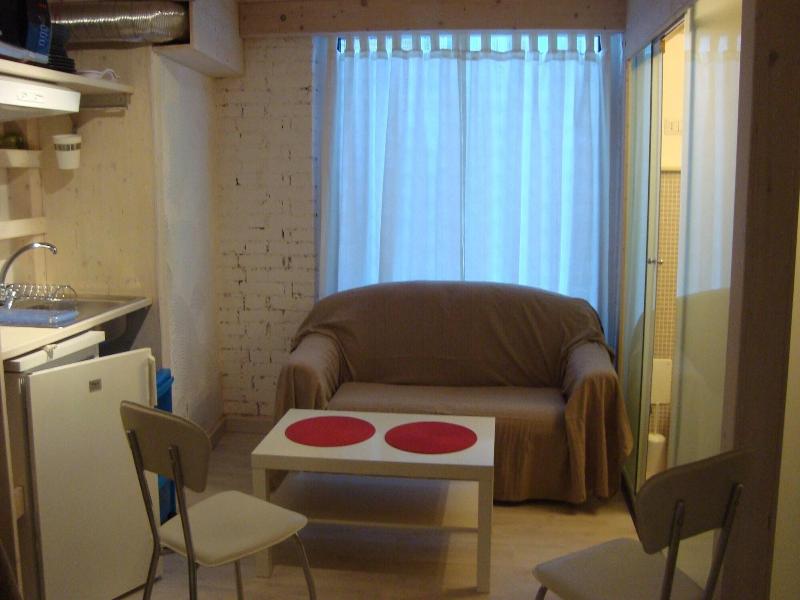 Residenze Romano Albergo Diffuso Spa image