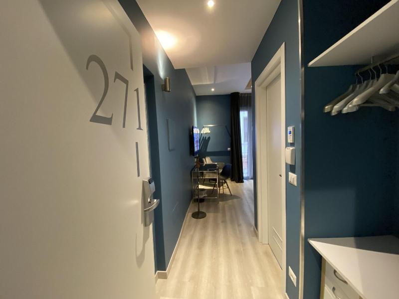 Residenze Romano Albergo Diffuso Spa image