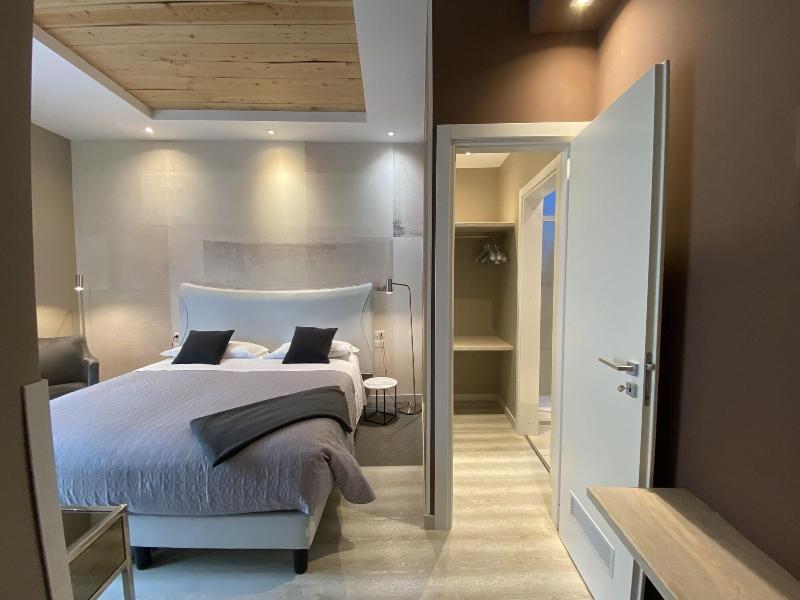 Residenze Romano Albergo Diffuso Spa image