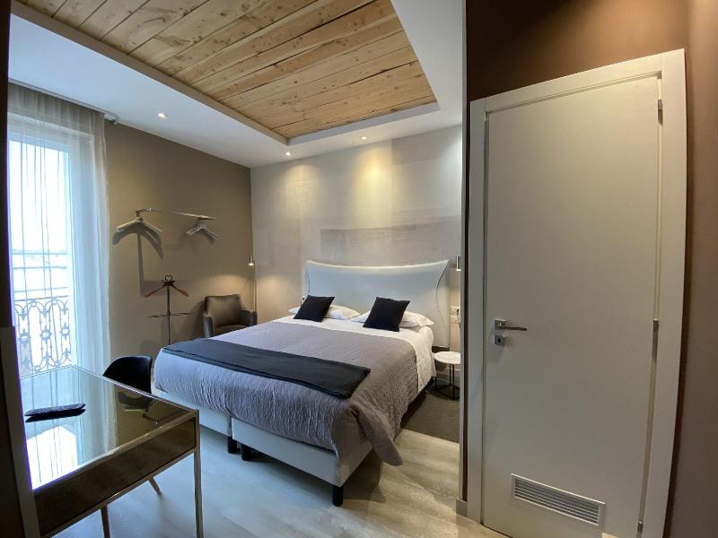 Residenze Romano Albergo Diffuso Spa image