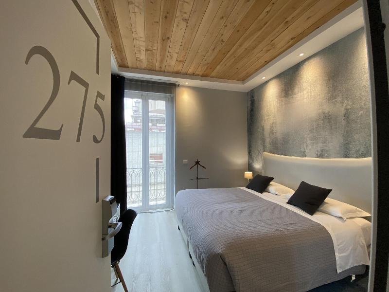 Residenze Romano Albergo Diffuso Spa image
