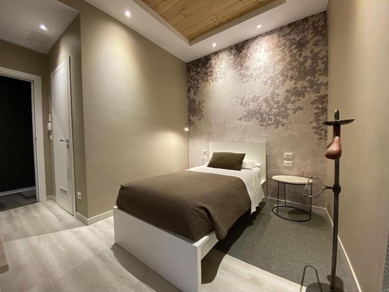 Residenze Romano Albergo Diffuso Spa image