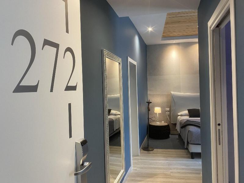 Residenze Romano Albergo Diffuso Spa image
