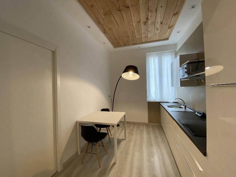 Residenze Romano Albergo Diffuso Spa image