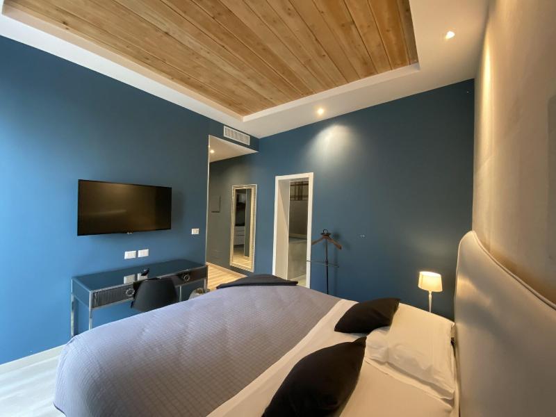 Residenze Romano Albergo Diffuso Spa image