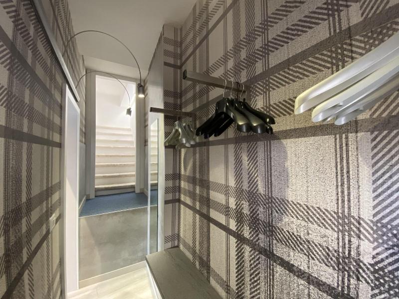 Residenze Romano Albergo Diffuso Spa image