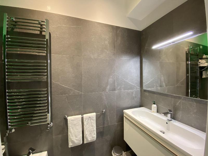 Residenze Romano Albergo Diffuso Spa image