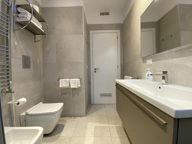 Residenze Romano Albergo Diffuso Spa image