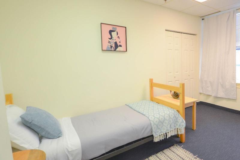 Michie House In College Hill image