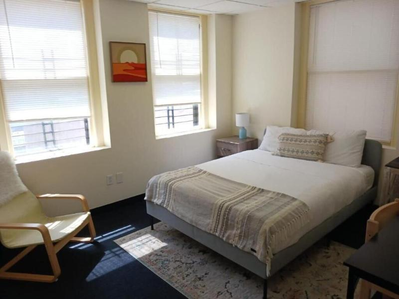 Michie House In College Hill image