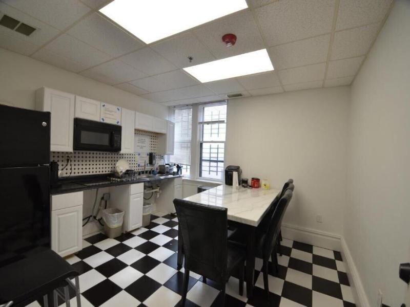 Michie House In College Hill image