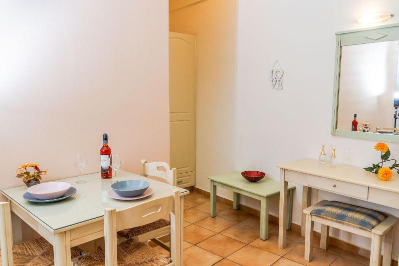 Melina Beach Hotel image