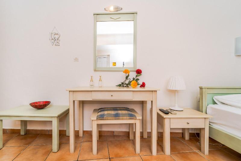 Melina Beach Hotel image