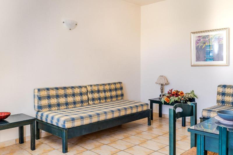 Melina Beach Hotel image