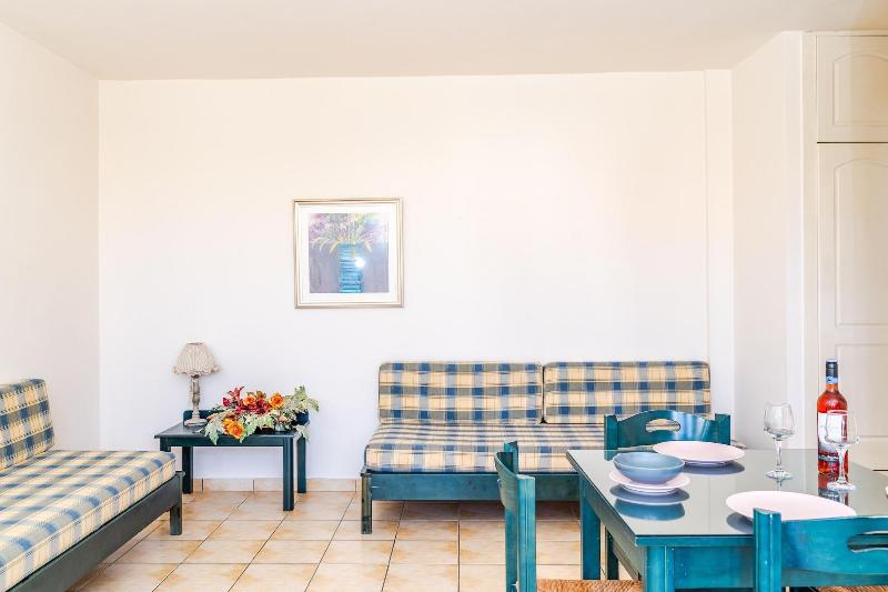 Melina Beach Hotel image