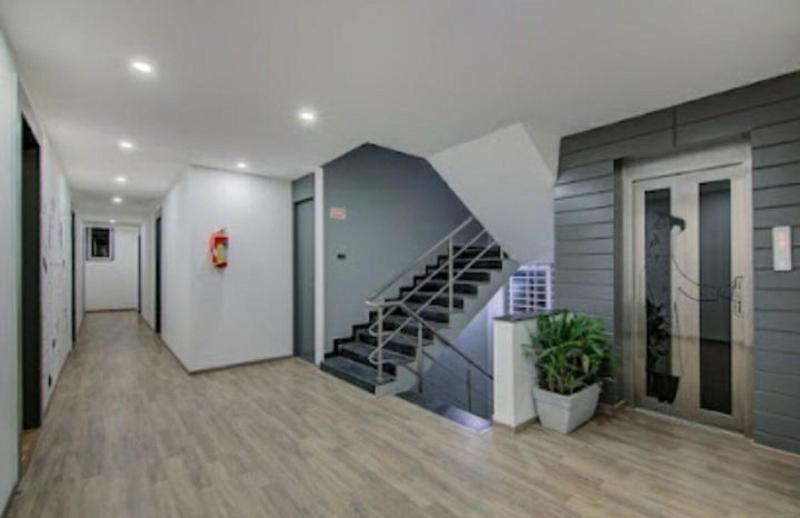 Dbr Suites Rr Nagar image