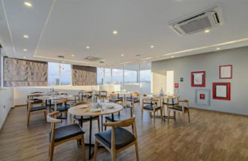 Dbr Suites Rr Nagar image