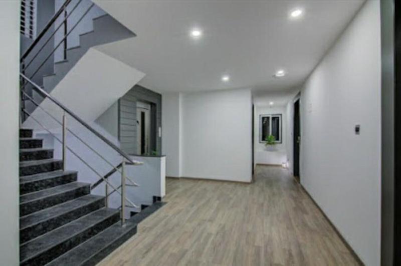 Dbr Suites Rr Nagar image