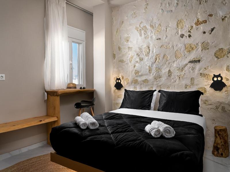 Kipos Hotel image
