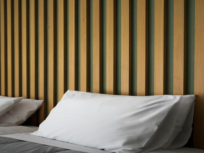 Kipos Hotel image
