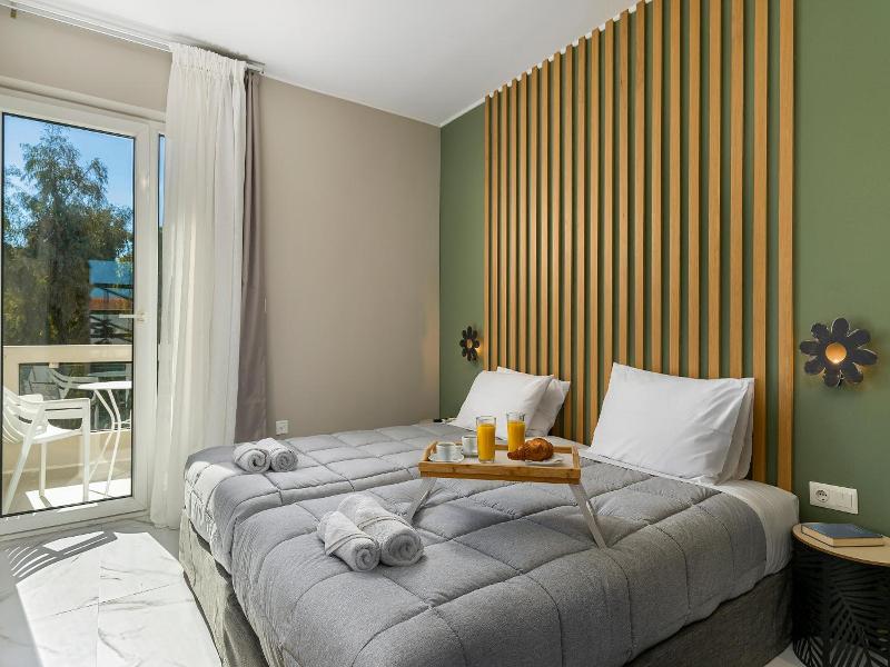 Kipos Hotel image
