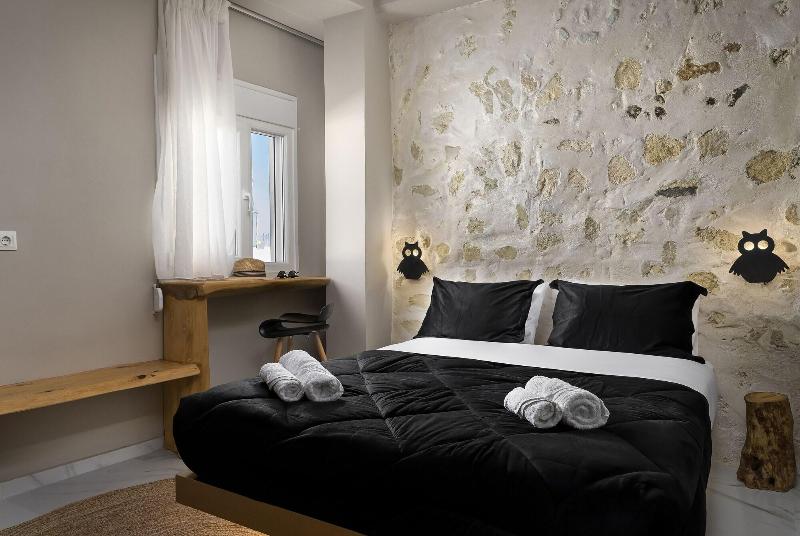Kipos Hotel image