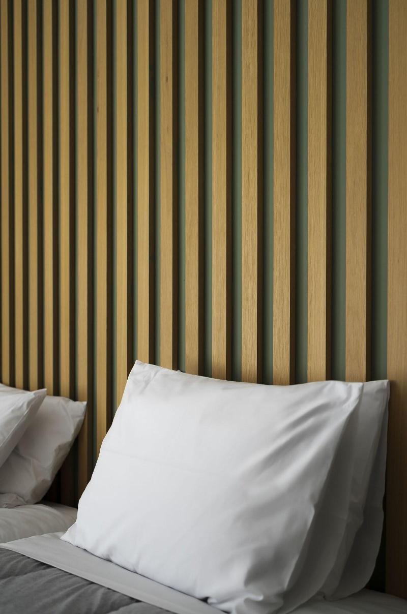 Kipos Hotel image