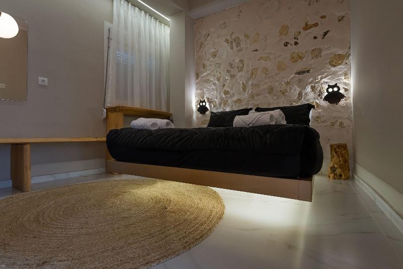 Kipos Hotel image