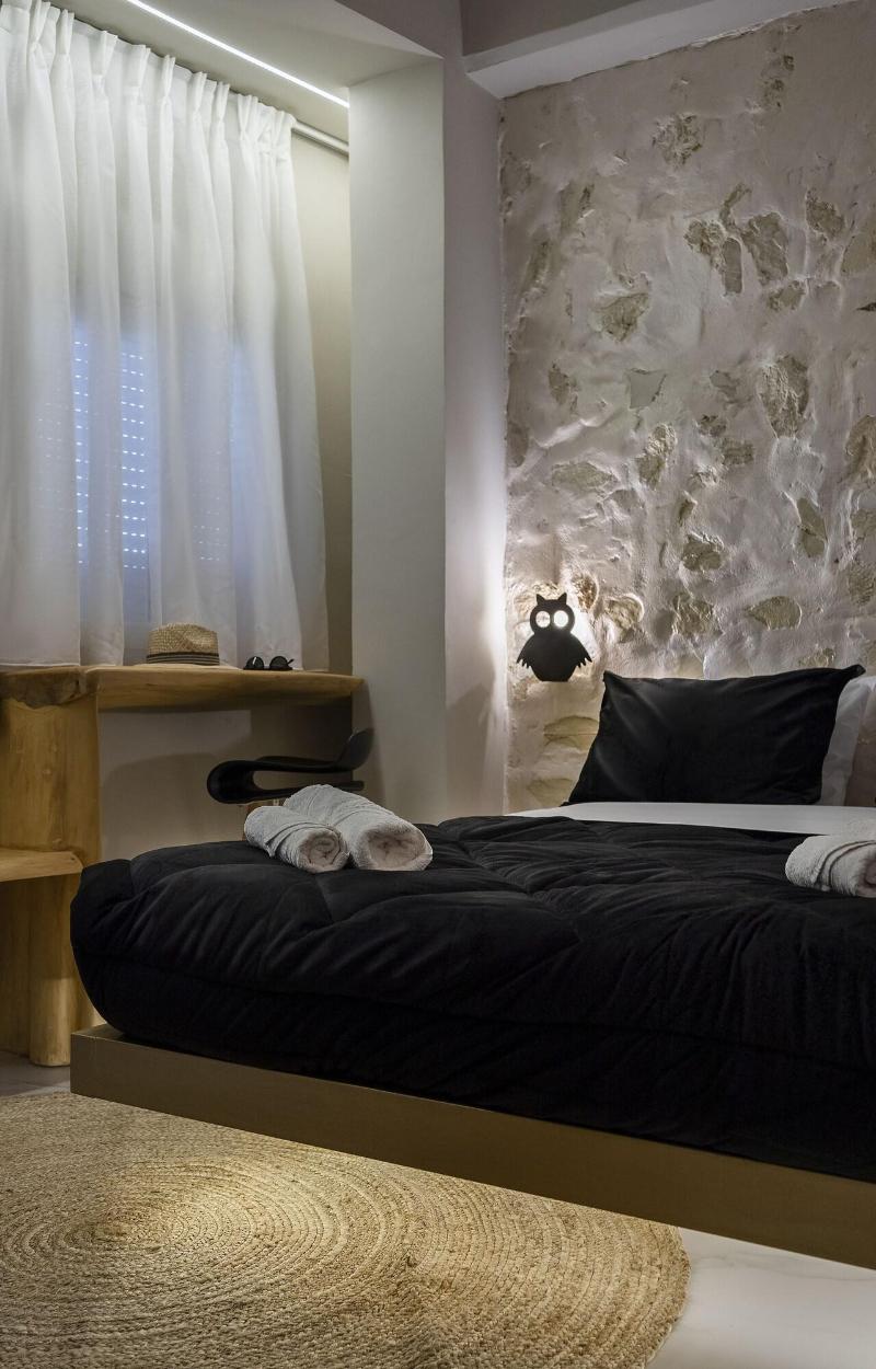 Kipos Hotel image