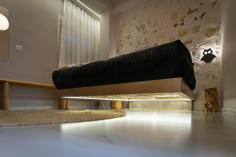 Kipos Hotel image