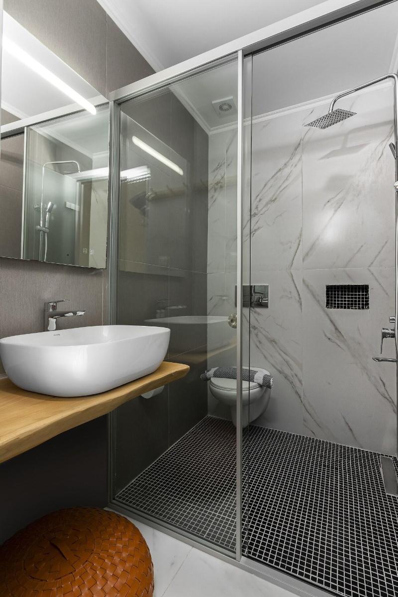 Kipos Hotel image