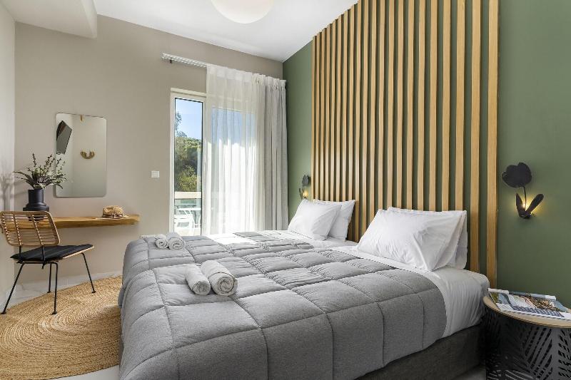 Kipos Hotel image