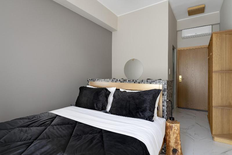Kipos Hotel image